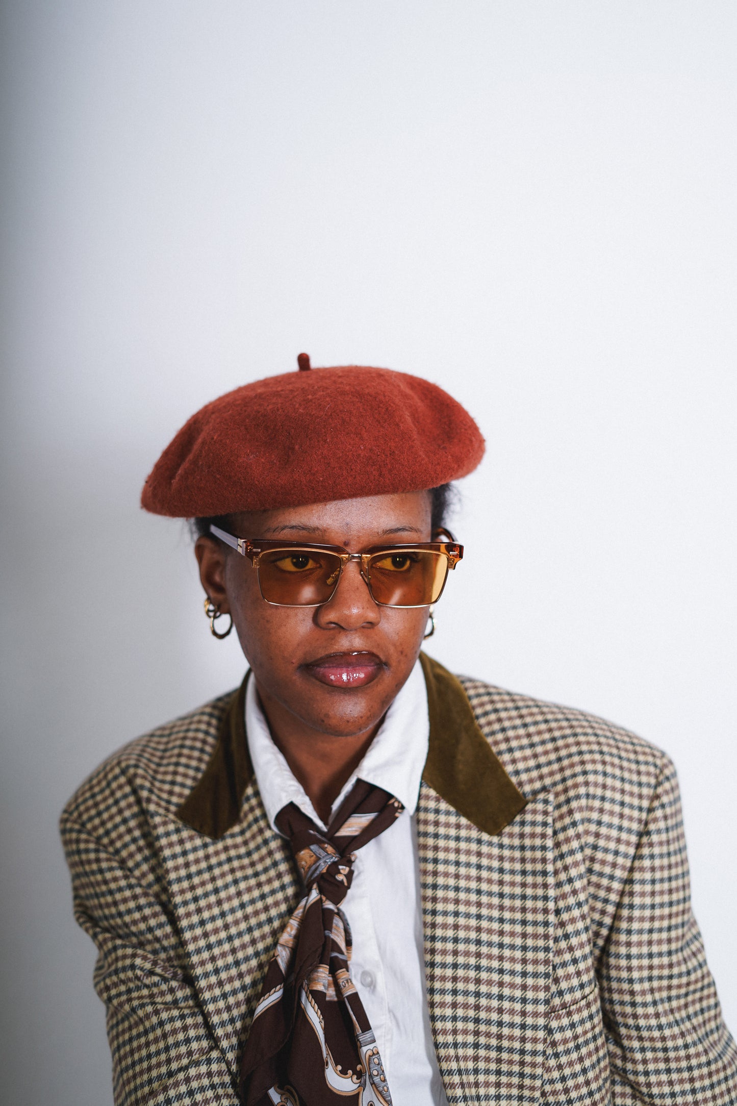 Istante Damen Blazer